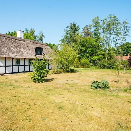 6 Person In Orsted-by Traum Ørsted